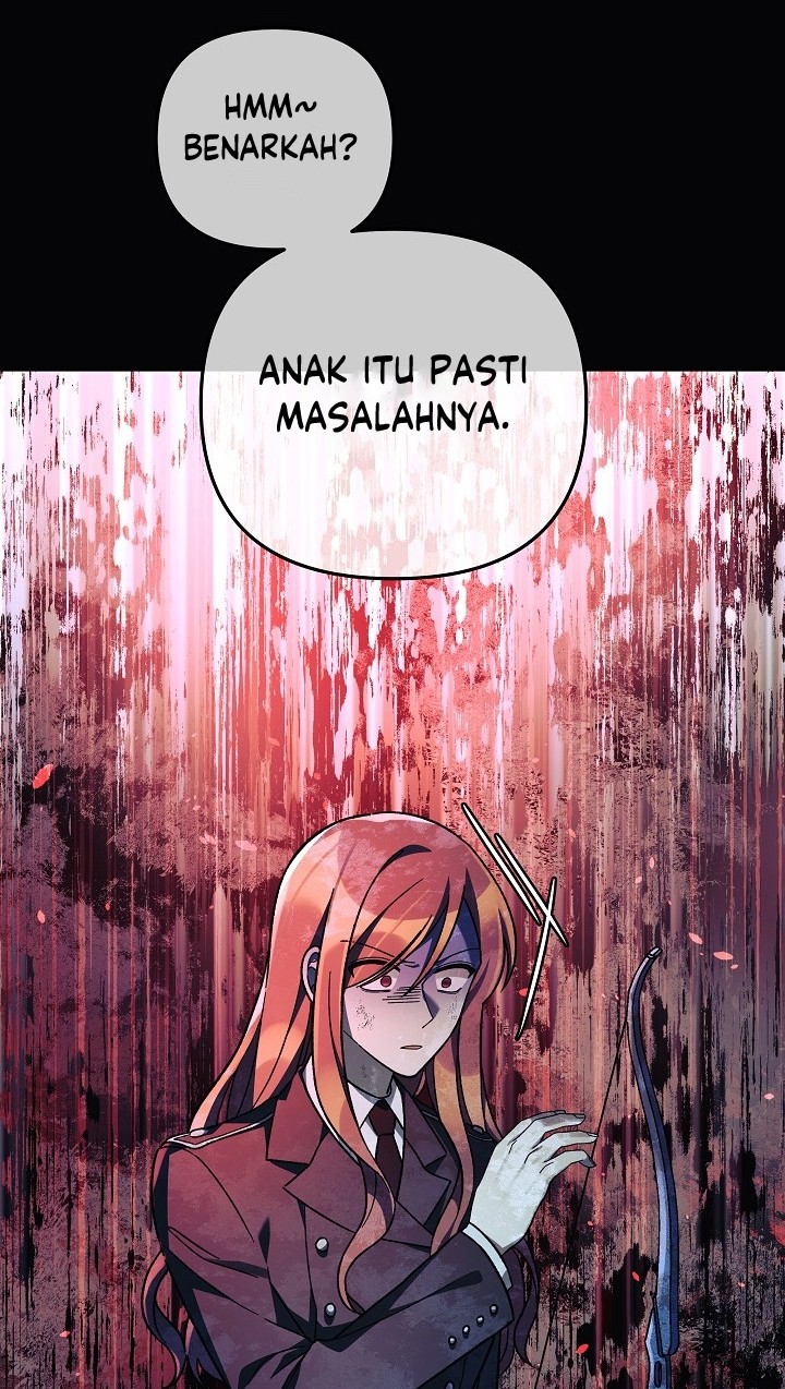 Chapter 70 - halaman 30