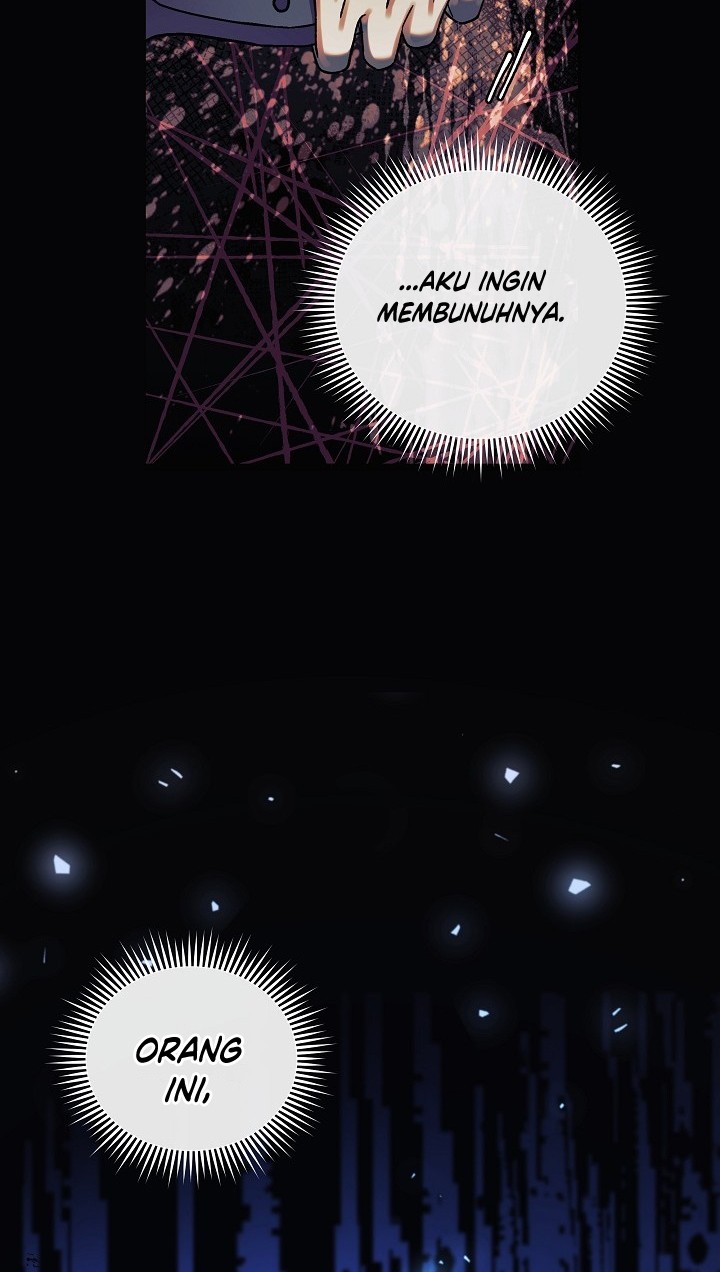 Chapter 70 - halaman 32