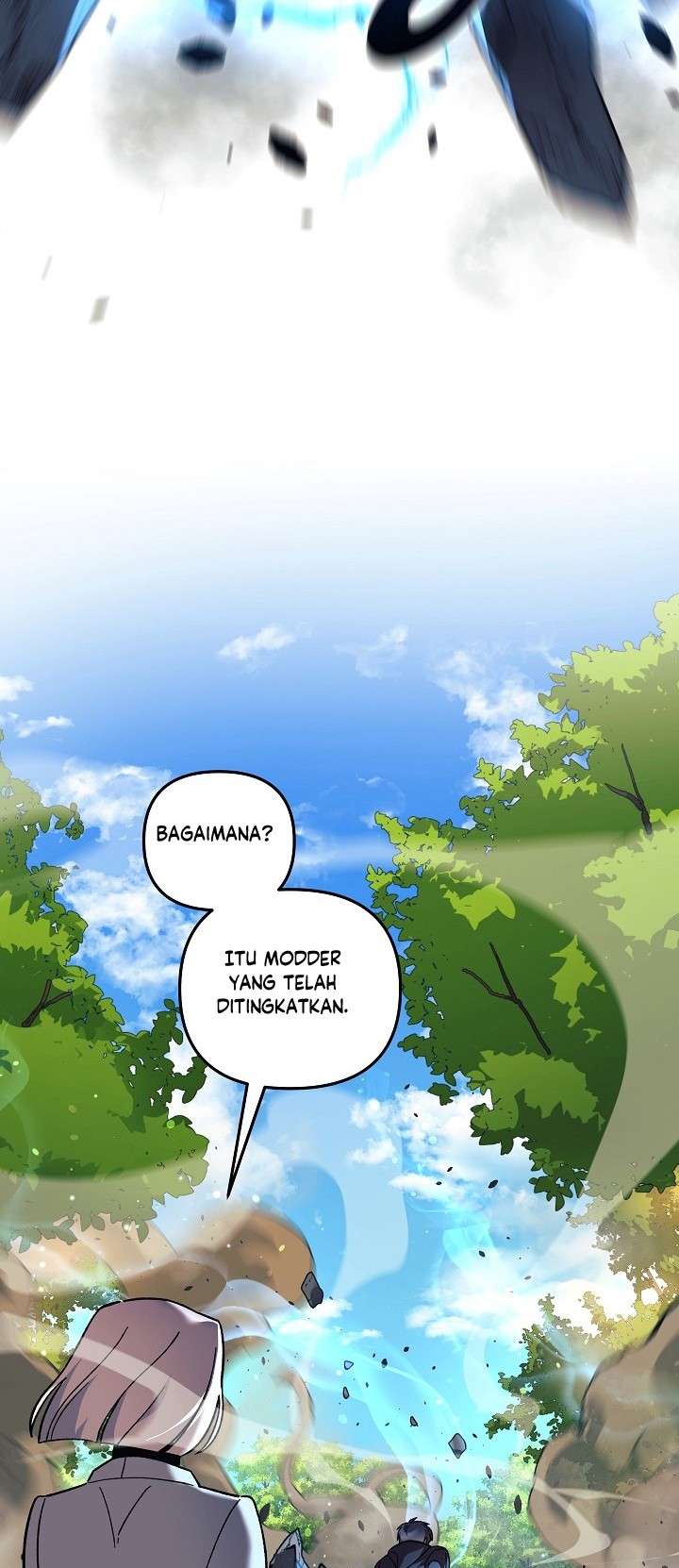 Chapter 70 - halaman 46