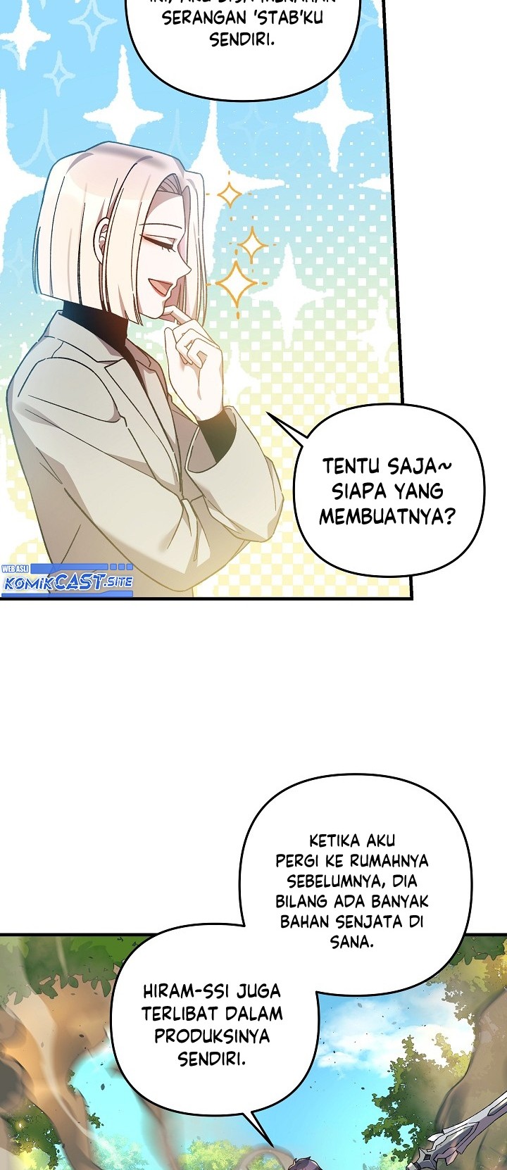 Chapter 70 - halaman 48