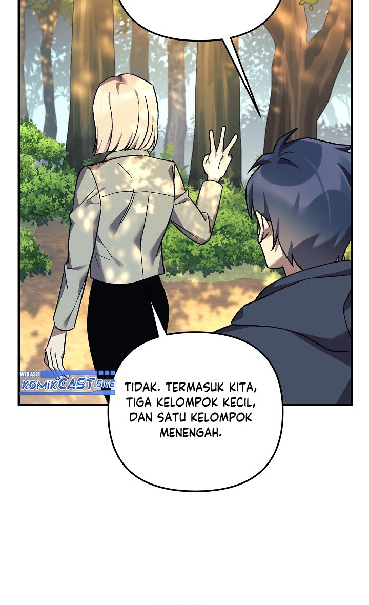 Chapter 70 - halaman 56