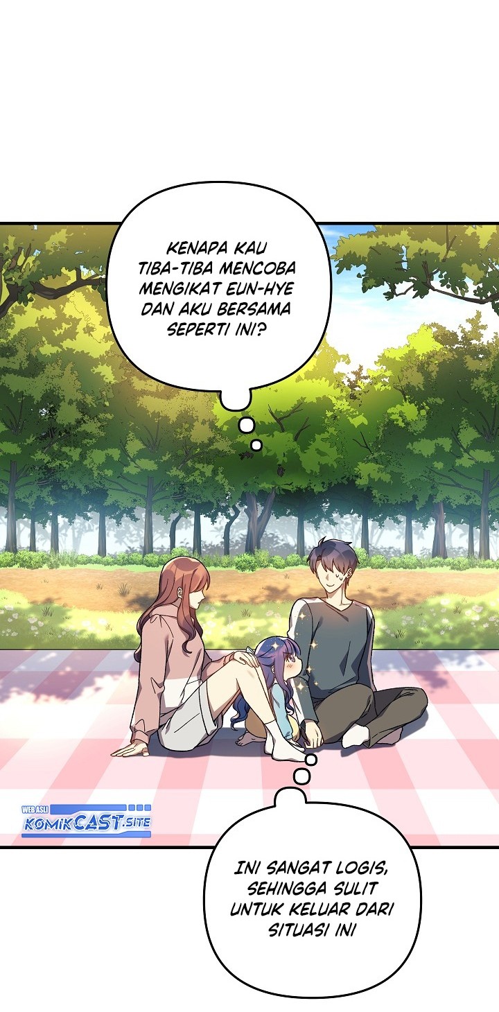 Chapter 70 - halaman 4