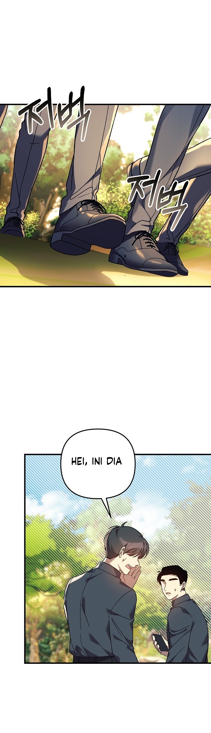 Chapter 70 - halaman 59