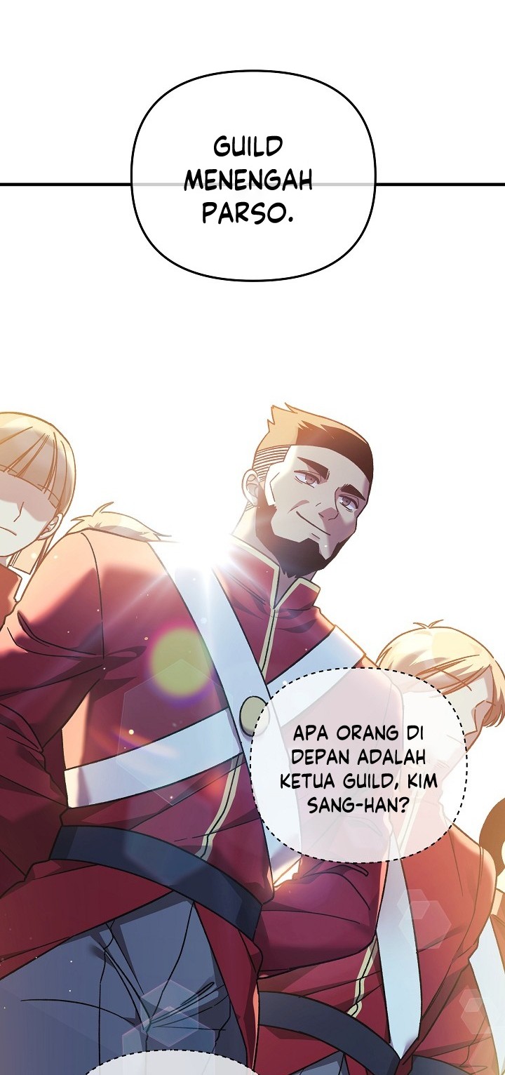 Chapter 70 - halaman 60