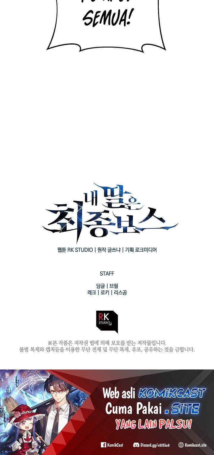 Chapter 70 - halaman 62