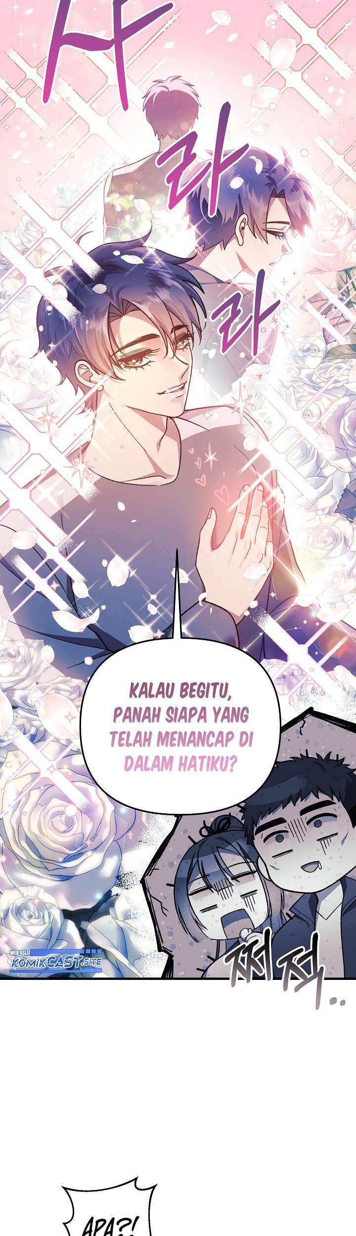 Chapter 70 - halaman 7