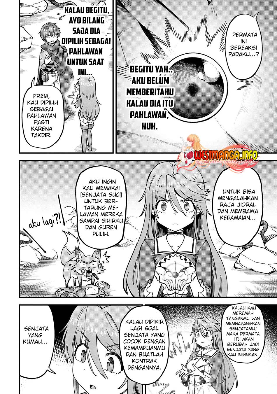 Chapter 53.2 - halaman 12