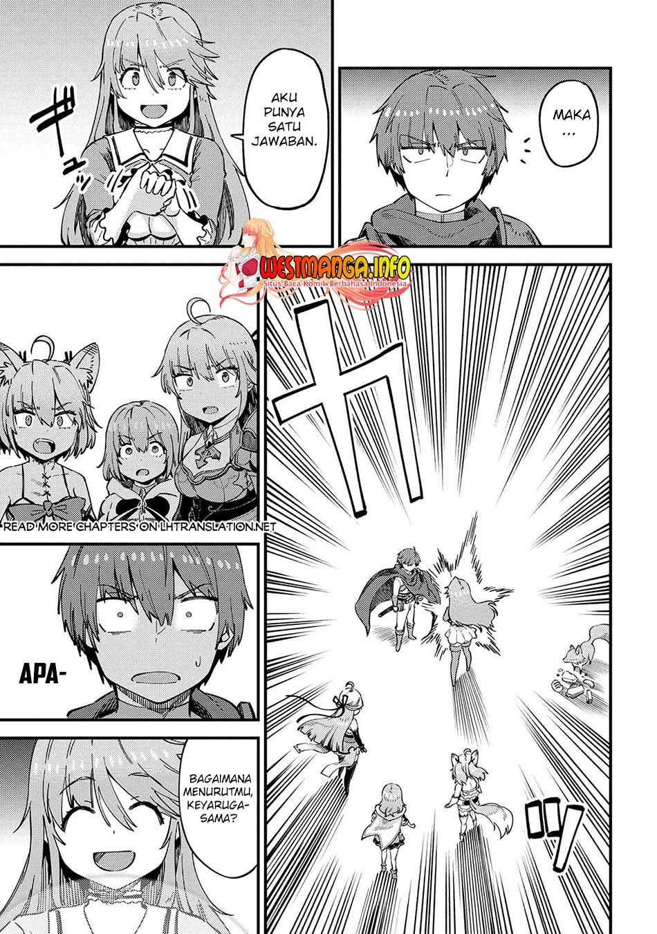 Chapter 53.2 - halaman 13