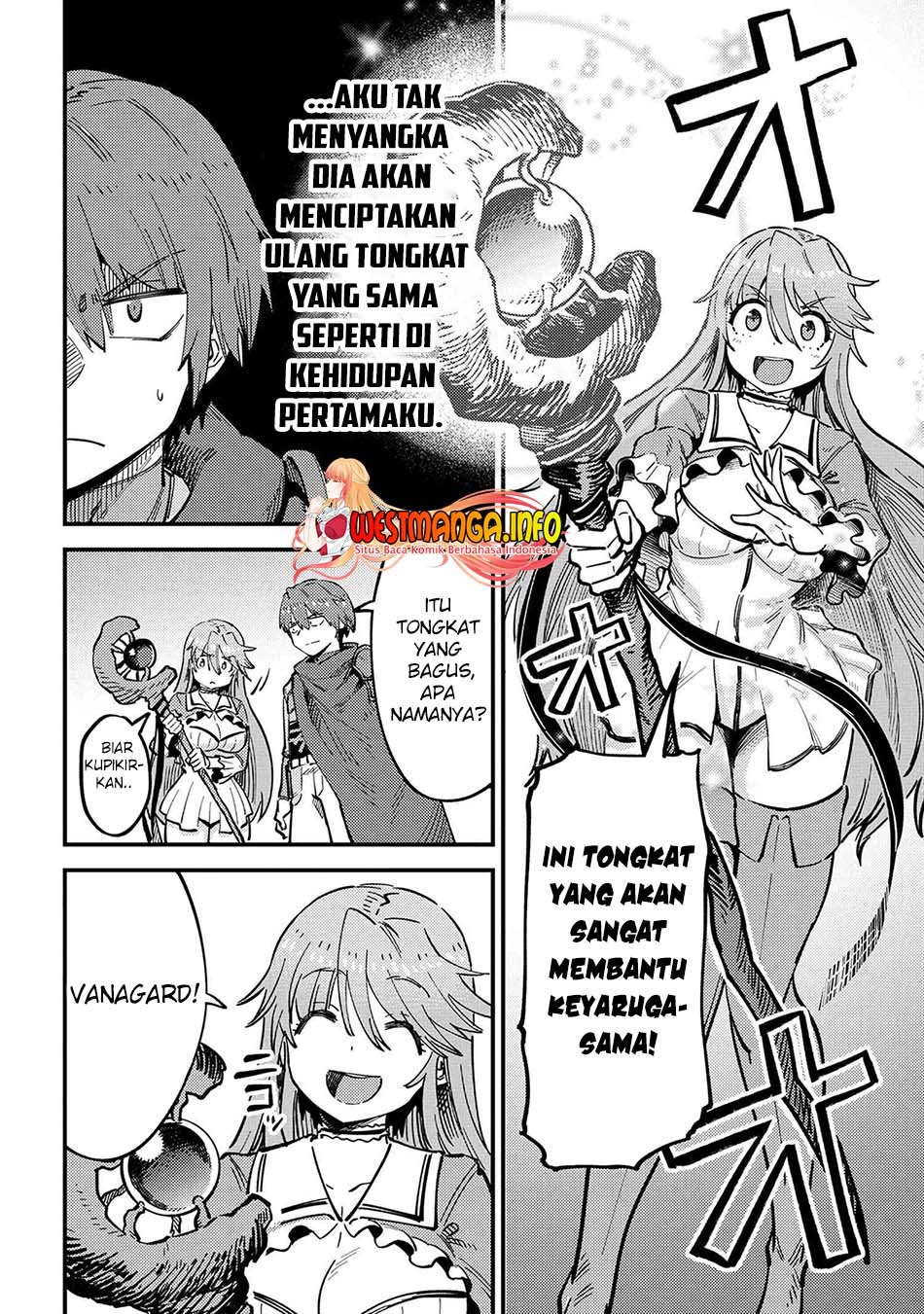 Chapter 53.2 - halaman 15