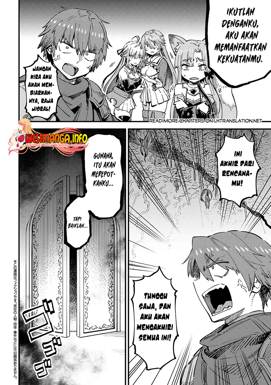 Chapter 53.2 - halaman 3