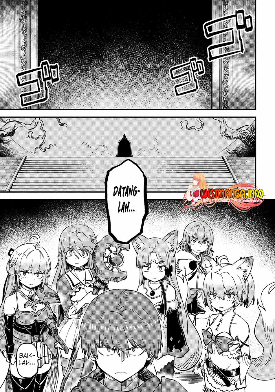 Chapter 53.2 - halaman 5