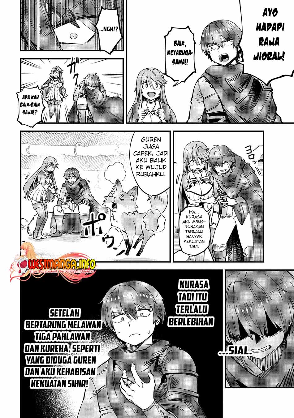 Chapter 53.2 - halaman 6