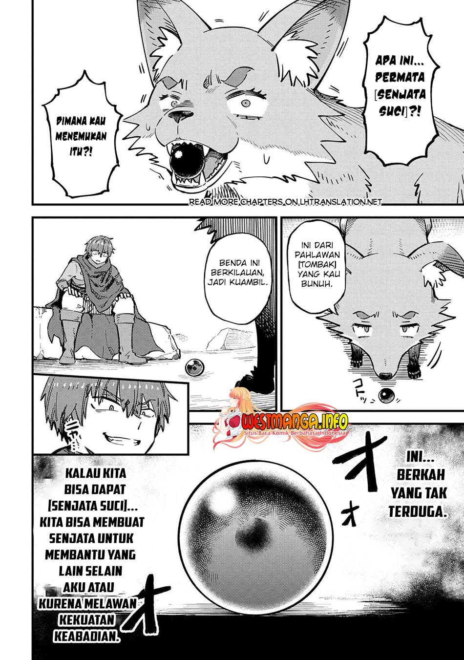 Chapter 53.2 - halaman 8