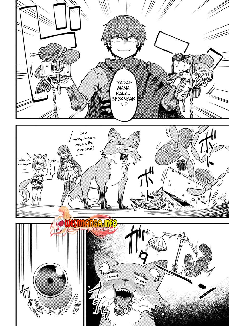 Chapter 53.2 - halaman 10