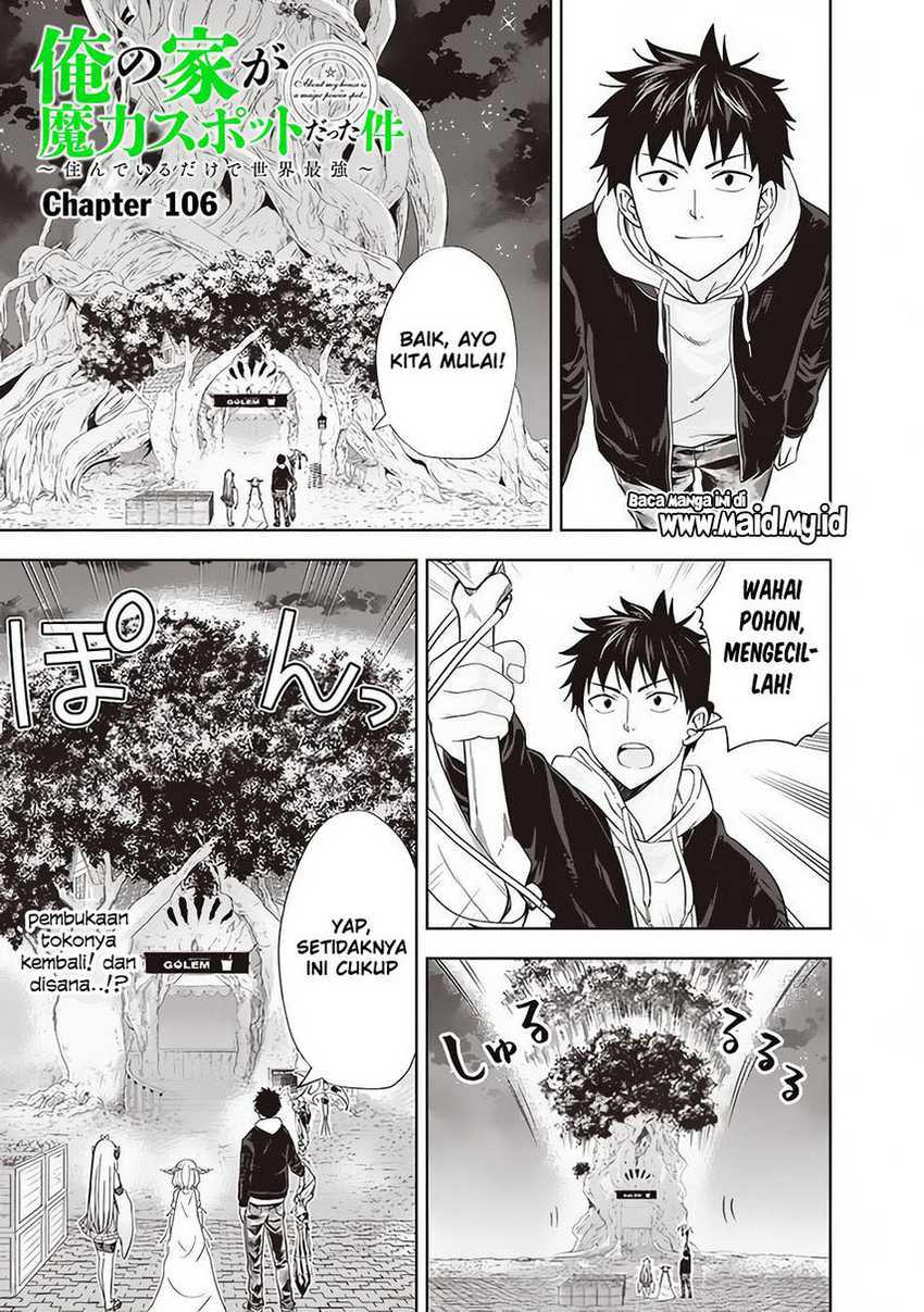 Chapter 106 - halaman 4