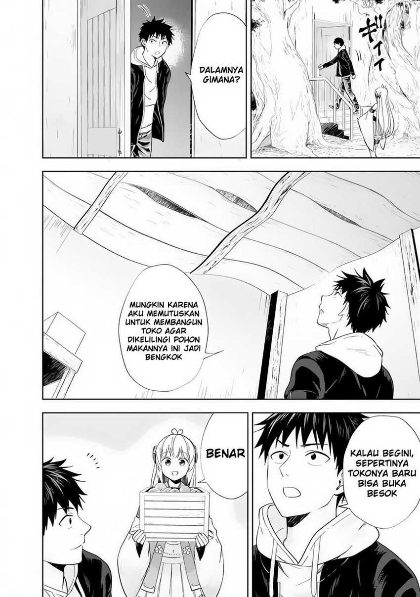 Chapter 106 - halaman 5