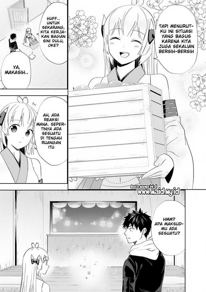 Chapter 106 - halaman 6
