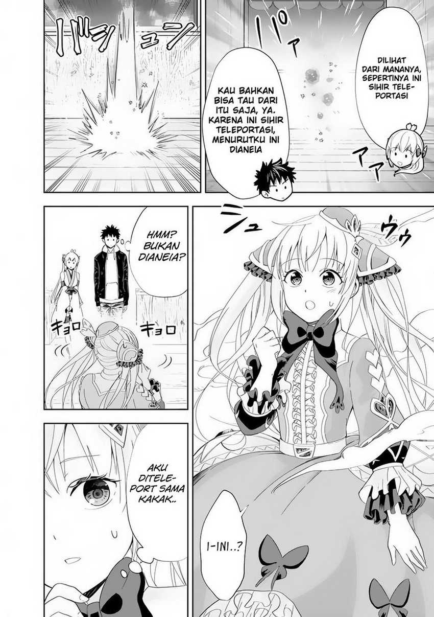 Chapter 106 - halaman 7