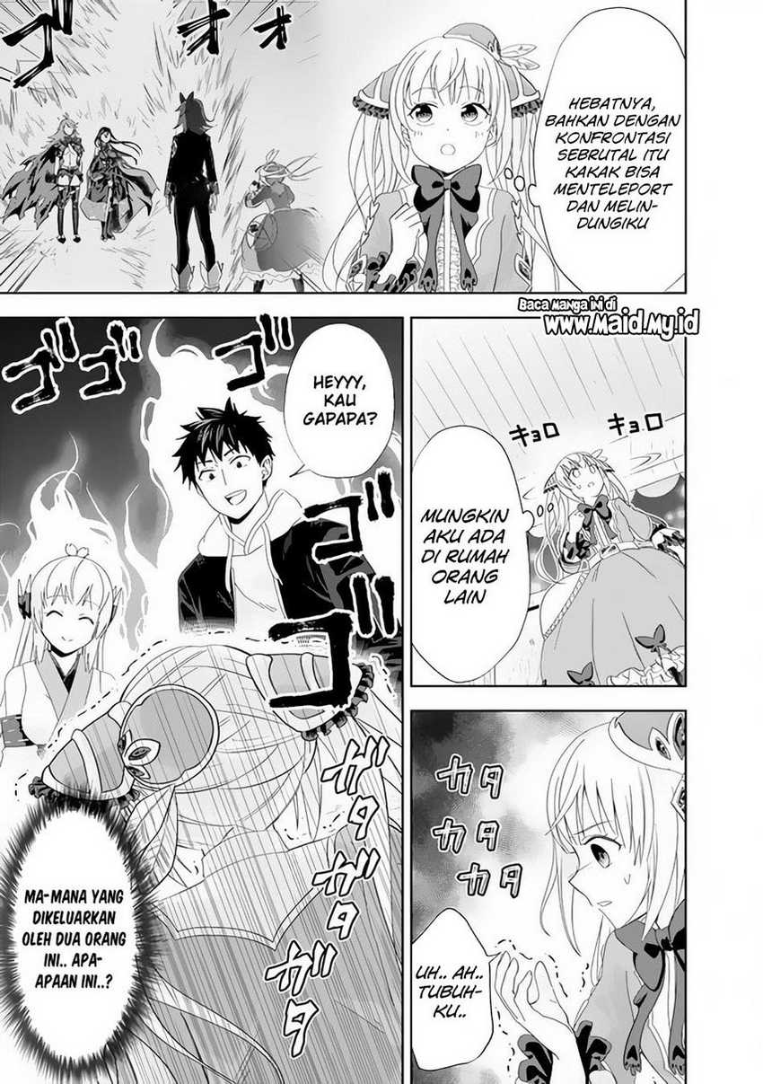 Chapter 106 - halaman 8