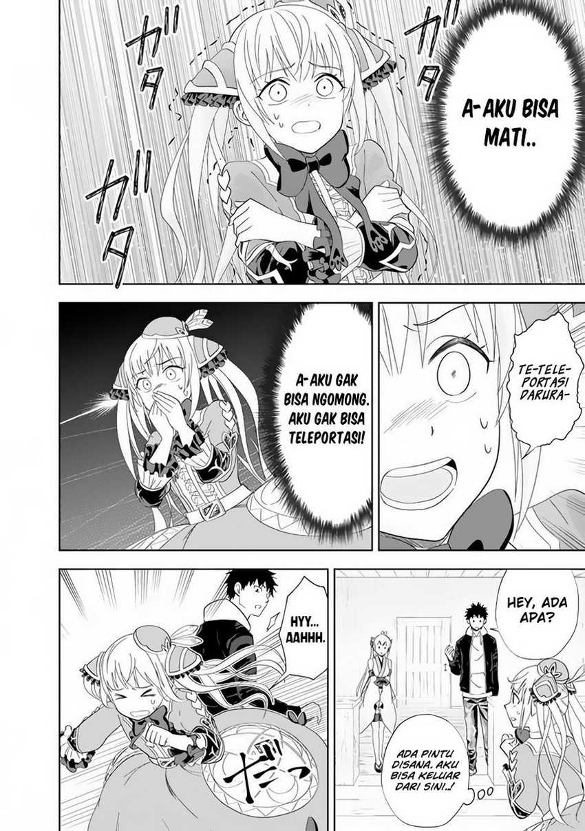 Chapter 106 - halaman 9