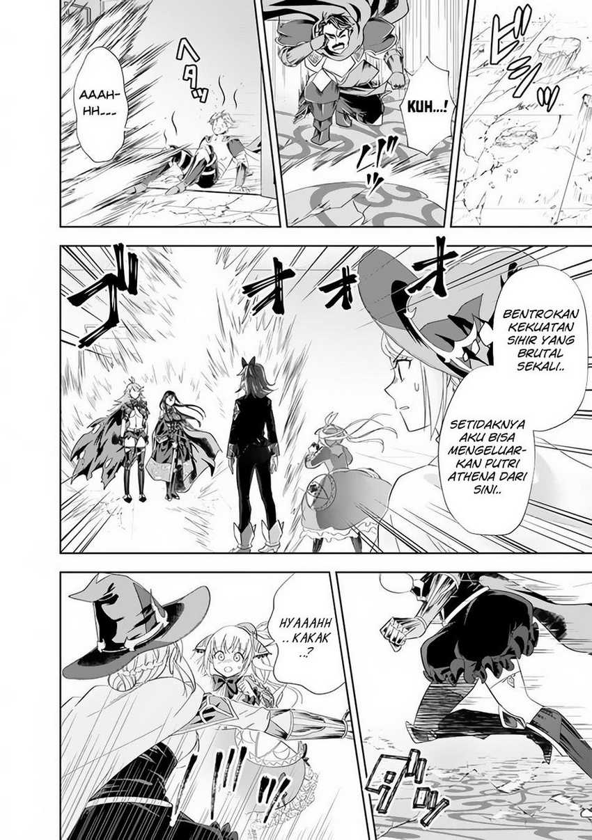 Chapter 105 - halaman 5