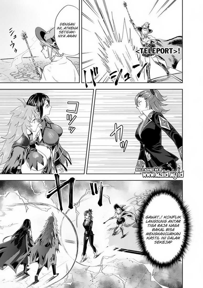Chapter 105 - halaman 6
