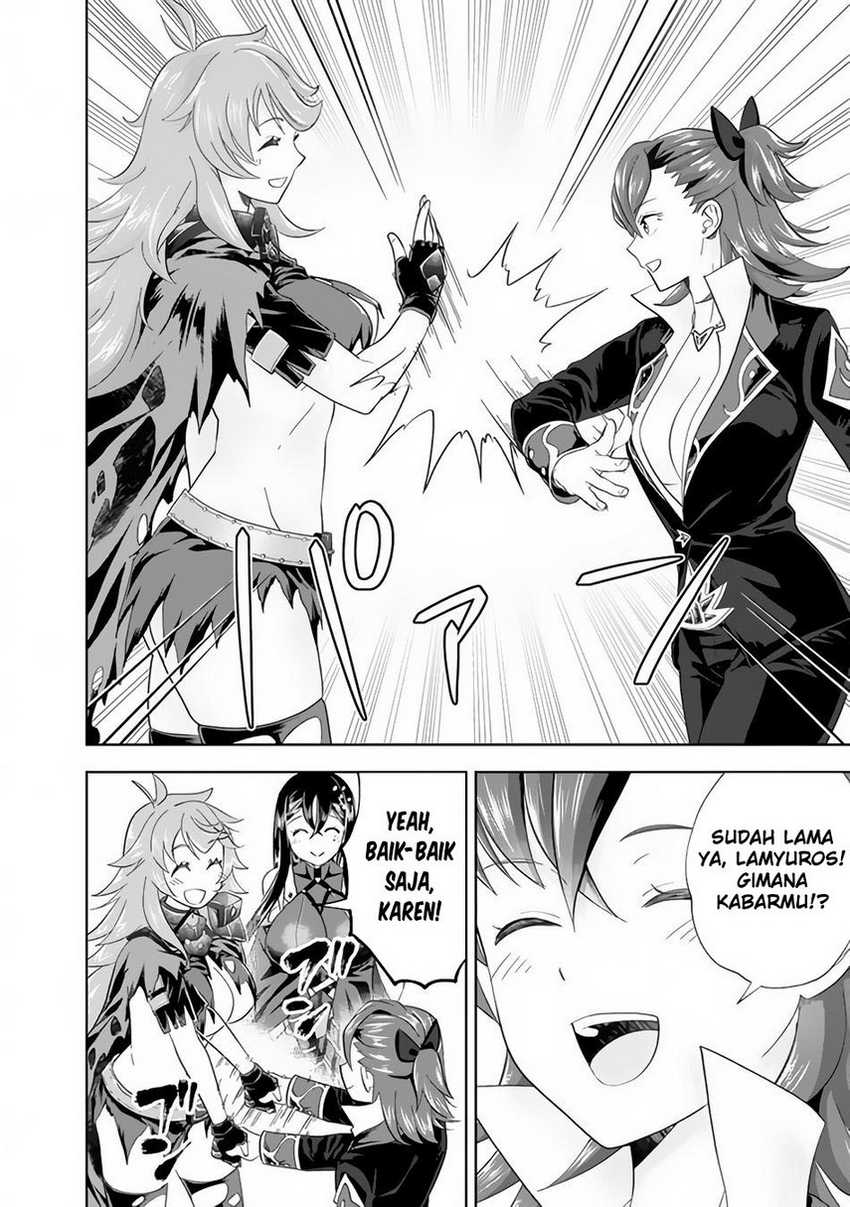 Chapter 105 - halaman 7