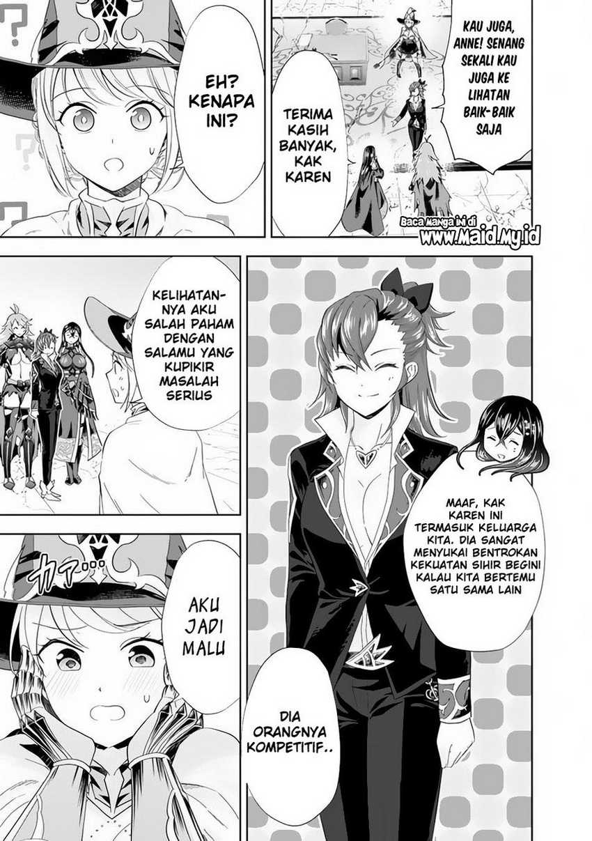 Chapter 105 - halaman 8