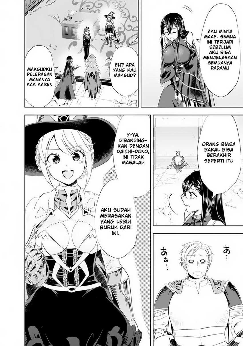 Chapter 105 - halaman 9