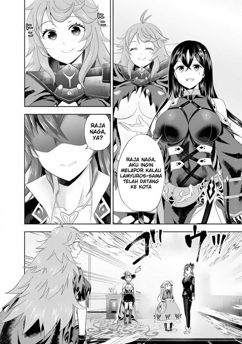 Chapter 104 - halaman 13