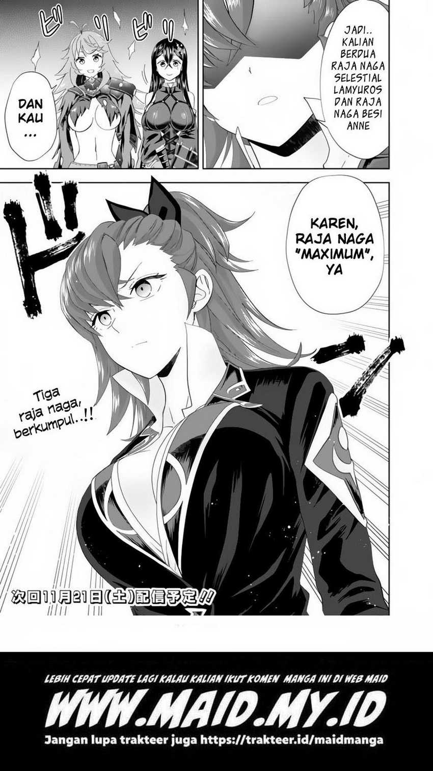 Chapter 104 - halaman 14