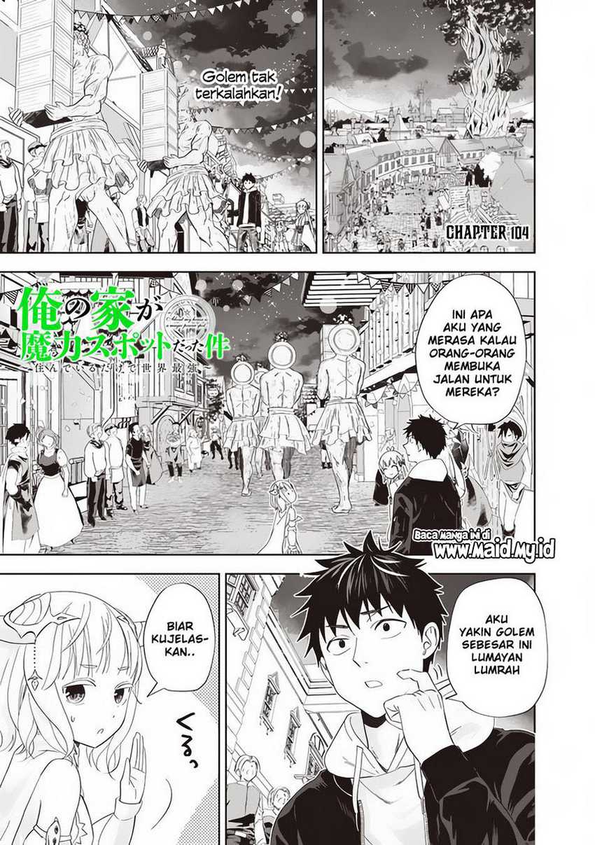 Chapter 104 - halaman 4