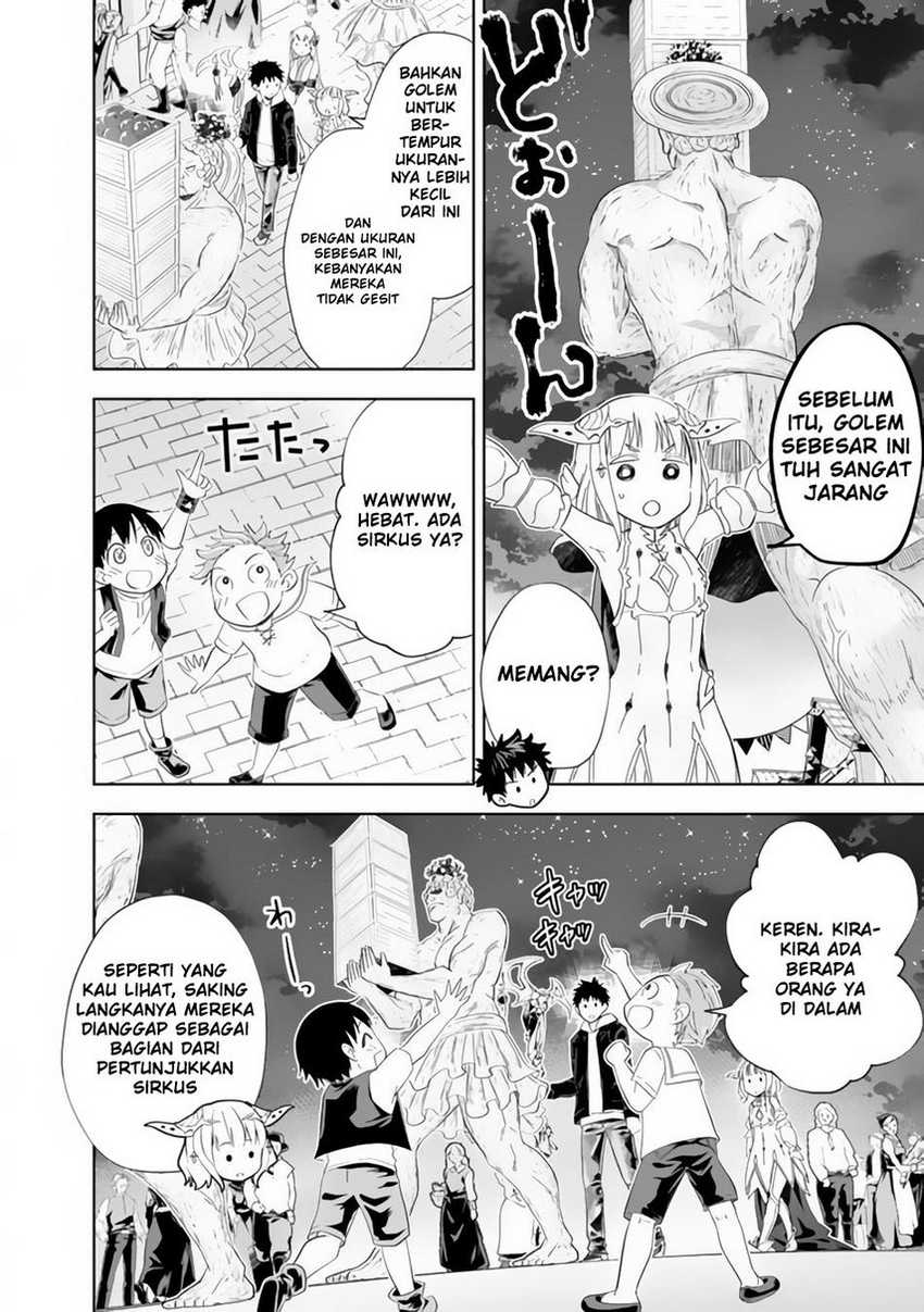 Chapter 104 - halaman 5