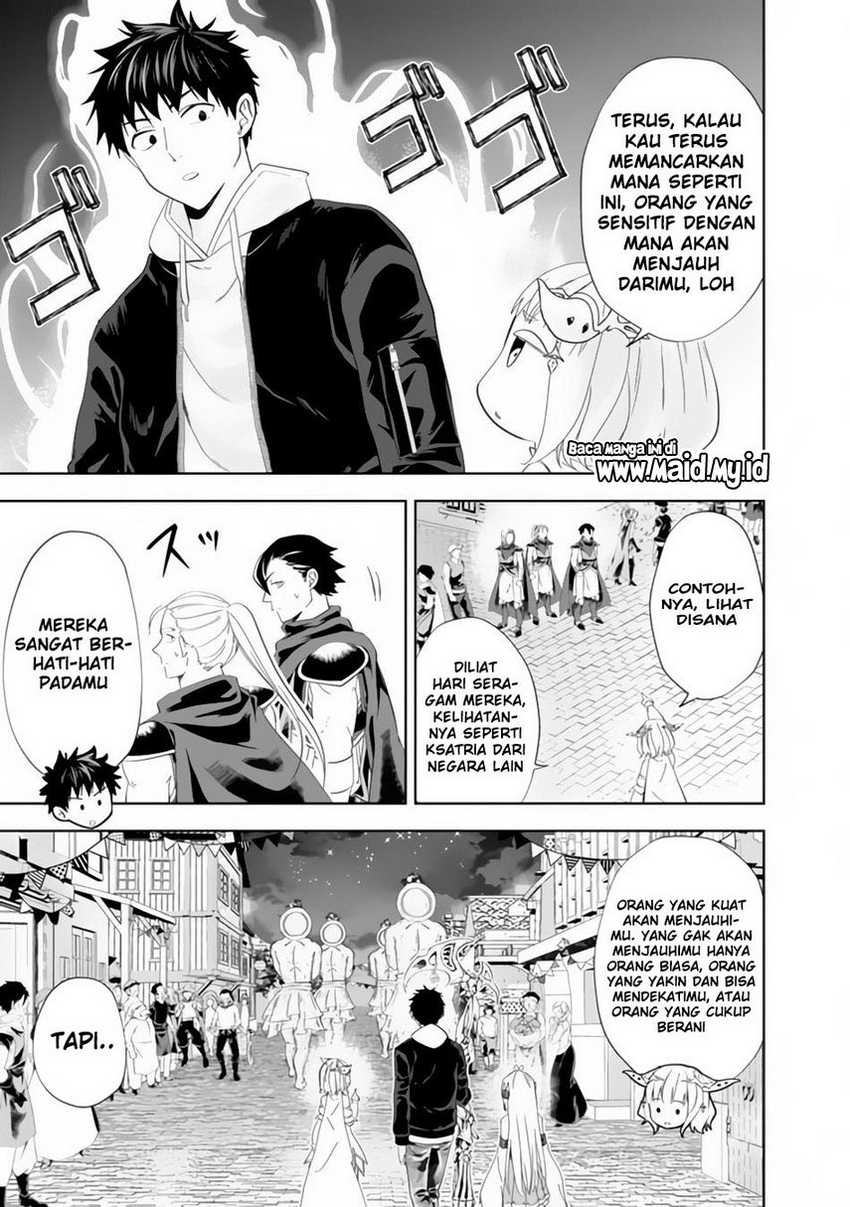 Chapter 104 - halaman 6