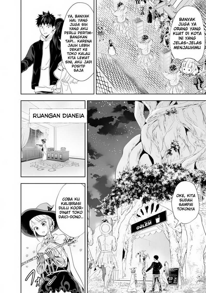 Chapter 104 - halaman 7