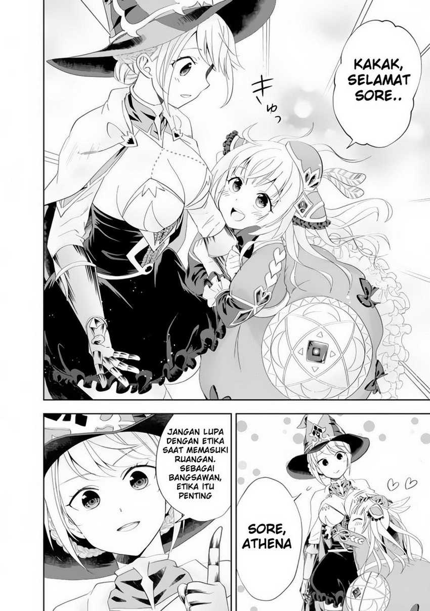 Chapter 104 - halaman 9