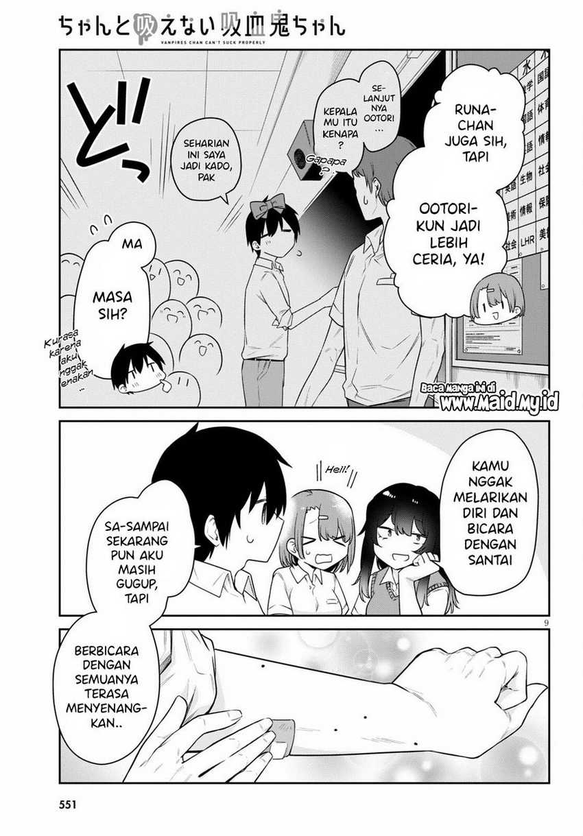 Chapter 15 - halaman 12