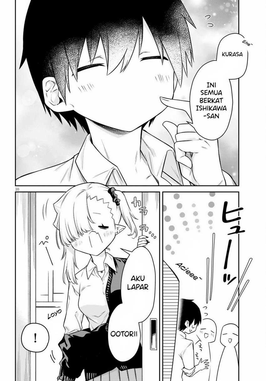 Chapter 15 - halaman 13