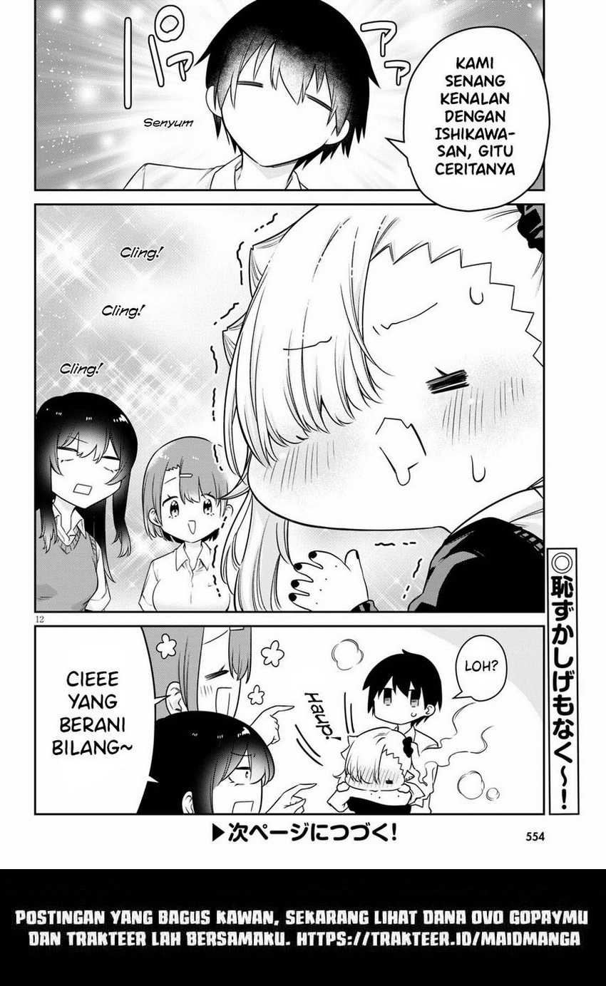 Chapter 15 - halaman 15