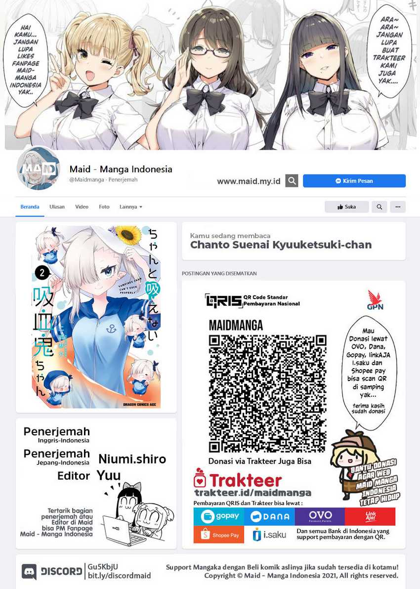 Chapter 15 - halaman 3