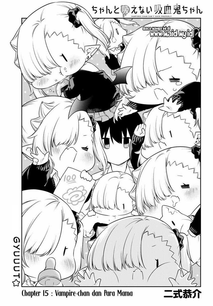 Chapter 15 - halaman 4