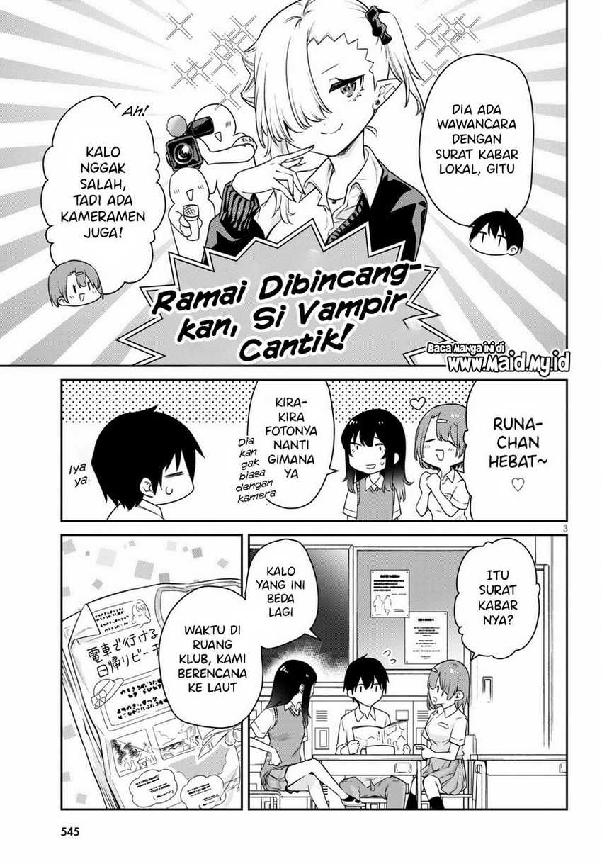 Chapter 15 - halaman 6