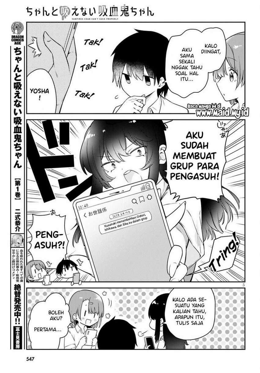 Chapter 15 - halaman 8