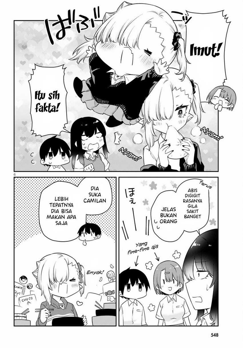 Chapter 15 - halaman 9