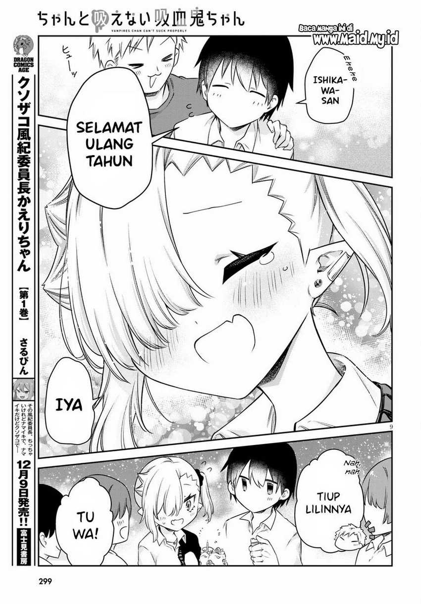 Chapter 14 - halaman 12