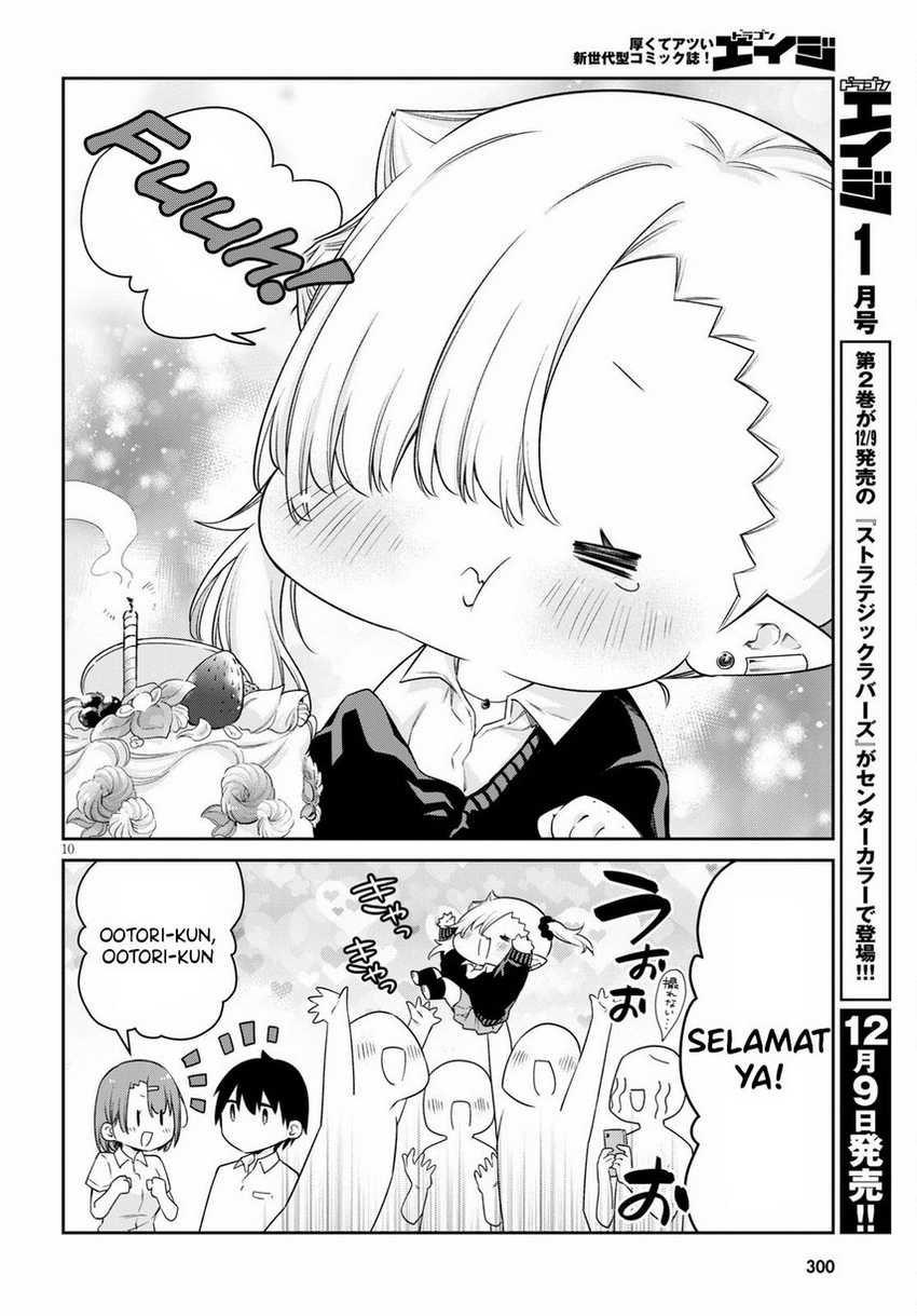 Chapter 14 - halaman 13