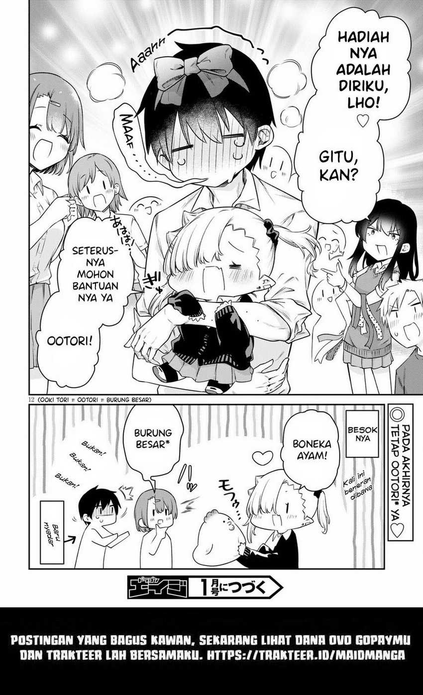 Chapter 14 - halaman 15
