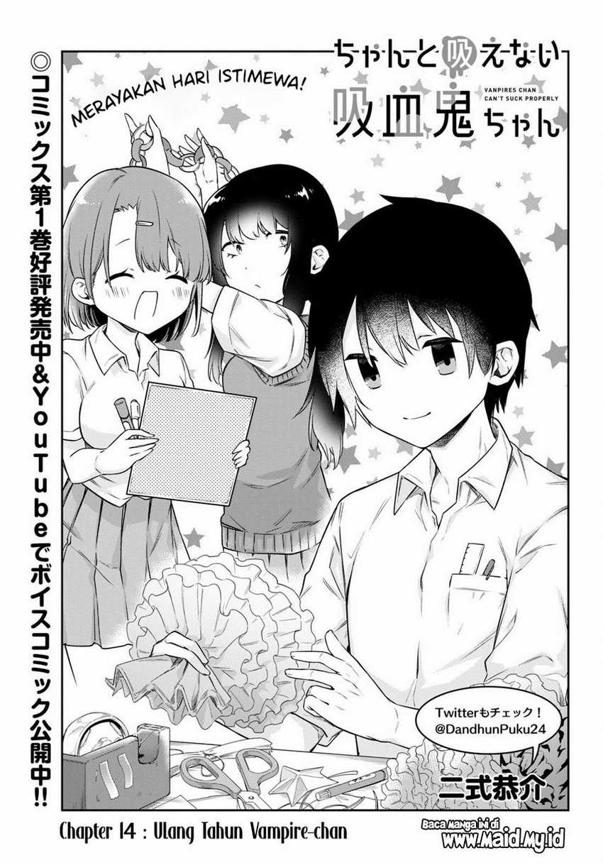 Chapter 14 - halaman 4