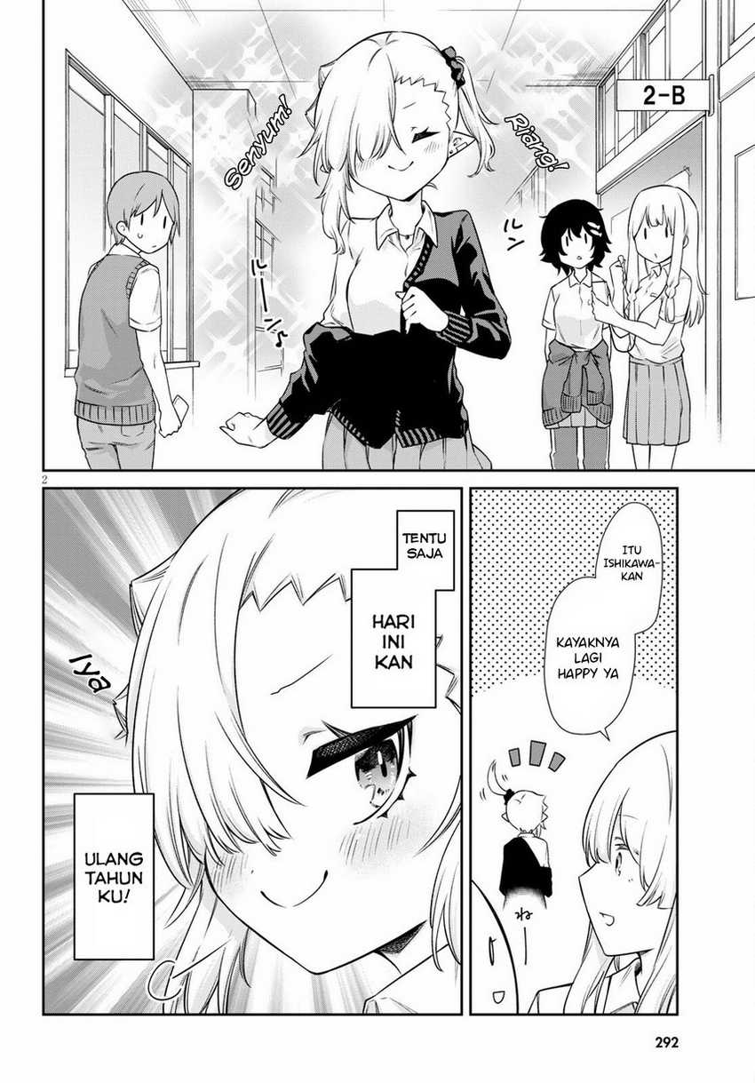 Chapter 14 - halaman 5