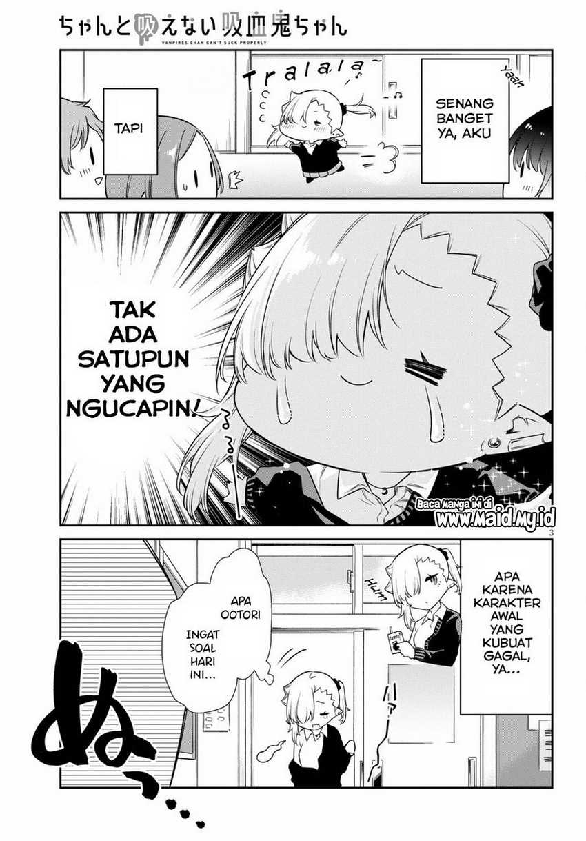 Chapter 14 - halaman 6